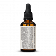 Coriandre Extrait liquide