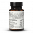 Polyphenol 21  + extrait de thé vert