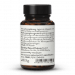 Polyphenol 21  + extrait de thé vert