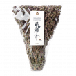 Origan pour infusion Mursalski