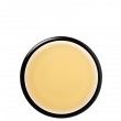 Origan pour infusion Mursalski
