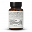 COMPLEXE DE CURCUMA  ULTRA + C