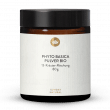 Phyto Basica Poudre Bio