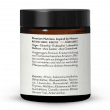 Phyto Basica Poudre Bio