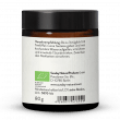 Phyto Basica Poudre Bio