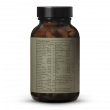 Phytocleanse Essentials Plus