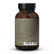 Phytocleanse Essentials Plus