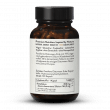 Acide silicique 350 Mg Silicium organique