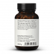 Acide silicique 350 Mg Silicium organique