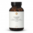 Acide silicique 350 Mg Silicium organique