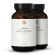 L-proline 500 mg par gélule