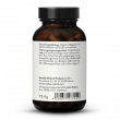 L-proline 500 mg par gélule