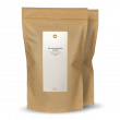 Bio Akazienfaser 400 g Pulver