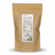 Bio Akazienfaser 400 g Pulver
