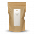 Bio Akazienfaser 400 g Pulver