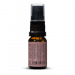 Mindful Focus C'B'D en spray