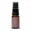 Mindful Focus C'B'D en spray