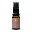 Mindful Focus C'B'D en spray