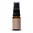 Soothing<br> C'B'D en spray