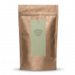 Veganlife Protéines + acides aminés