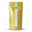 SENCHA KONACHA YAME Bio Grüner Tee Japan 