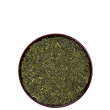 SENCHA KONACHA YAME Bio Grüner Tee Japan 