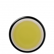 SENCHA KONACHA YAME Bio Grüner Tee Japan 