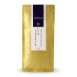 OOLONG ROUGE YING XIANG SANS PEST.