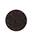 OOLONG ROUGE YING XIANG SANS PEST.