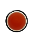 OOLONG ROUGE YING XIANG SANS PEST.