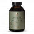 Prebioma Complete Essentials Plus