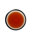 Aged Liu Bao Heicha Old Tree 2012 Pest.free