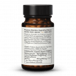 Ecklonia Bicylis Extrakt + Hawaiian Spirulina