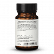 Ecklonia Bicylis Extrakt + Hawaiian Spirulina