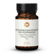 Extrait d'Ecklonia cava + Spiruline hawaïenne