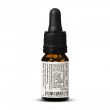 Vitamin D E K A  1.000 vegan 600 Tropfen