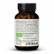 BIO JOD 100µg KAPSELN