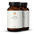 L-Tyrosin 500mg Kapseln