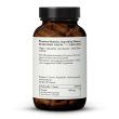 L-Tyrosin 500mg  Kapseln