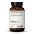 L-Tyrosin 500mg  Kapseln