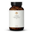 L-Tyrosin 500mg  Kapseln