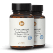 COENZYM Q10 Kaneka Ubiquinol® 100 mg 