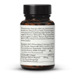 COENZYME Q10 Ubiquinol® de Kaneka 100 mg