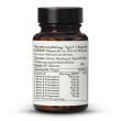 Complexe de vitamine E naturelle 200 UI