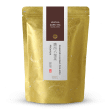 Aged Liu Bao Heicha 2013 Pest.Free
