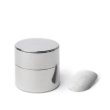 Boîte à thé Kaikado fer blanc 40 g
