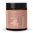Gummies Bacillus Subtilis