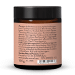 Gummies Bacillus Subtilis