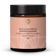 Gummies Bacillus Subtilis