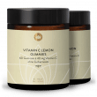 Gummies Vitamine C